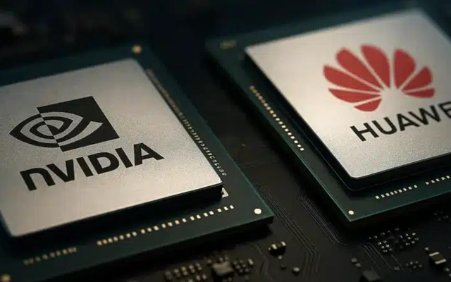 Tranh thủ lúc NVIDIA đang bị Trung Quốc "cấm cửa", Huawei tung ra sản phẩm mới, sẵn sàng "lấp chỗ trống" trong lĩnh vực chip AI