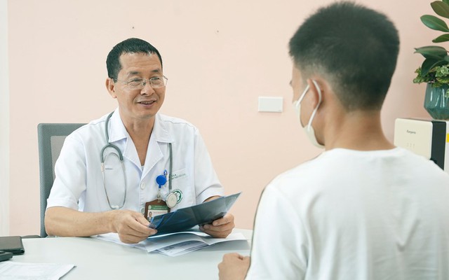 Miễn viện phí cơ bản cho toàn dân: Người dân sẽ được hưởng những quyền lợi gì?