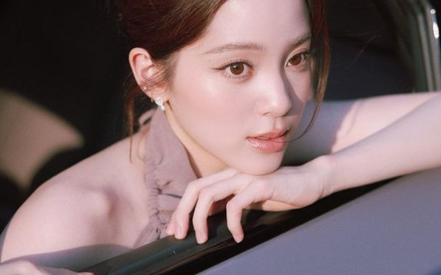 Vì sao người siêu giàu ít khi phẫu thuật thẩm mỹ để thay đổi tướng mạo?