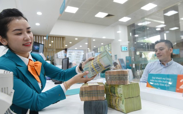 Mức thuế thu nhập 35% của Việt Nam có thể thuộc nhóm cao nhất ASEAN