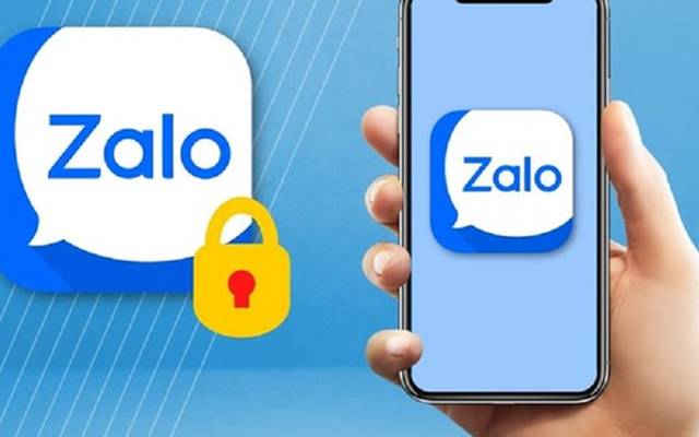 Hàng chục triệu người dùng Zalo chú ý: Ứng dụng hiện thông báo đỏ, thì cần làm ngay một loạt các thao tác