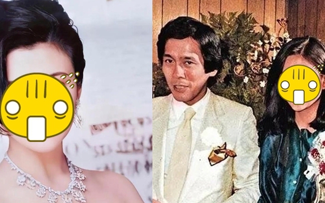 “Đệ nhất mỹ nhân showbiz” trúng cú lừa thế kỷ của "đại gia rởm", sống ê chề xấu hổ suốt quãng đời còn lại