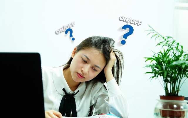 Nhà thông minh SafeFire, tạm biệt luôn nỗi lo “não cá vàng”