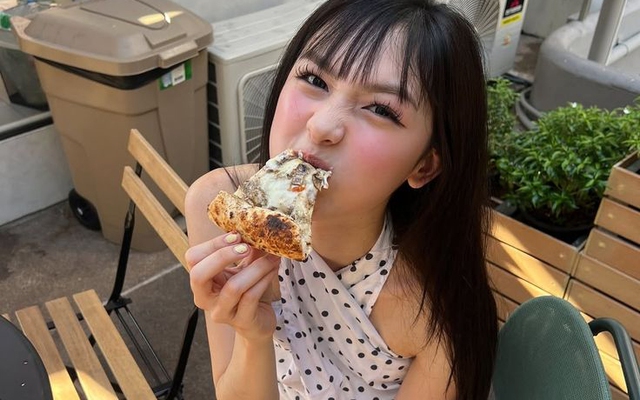 3 thực phẩm được ví như "máy gia tốc" tuần hoàn máu, phục hồi trái tim: Ăn vào buổi sáng thì TỐT CÀNG THÊM TỐT!