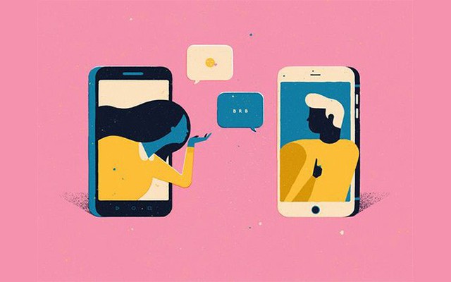 Hay nói đạo lý, nhưng sống ích kỷ: 6 dấu hiệu nhận diện kẻ đạo đức giả