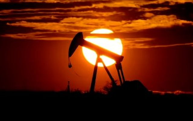 Bất chấp Mỹ trừng phạt, Nga bất ngờ giảm giá sốc dầu thô cho quốc gia BRICS, trở thành nhà cung cấp lớn nhất trong tháng 7