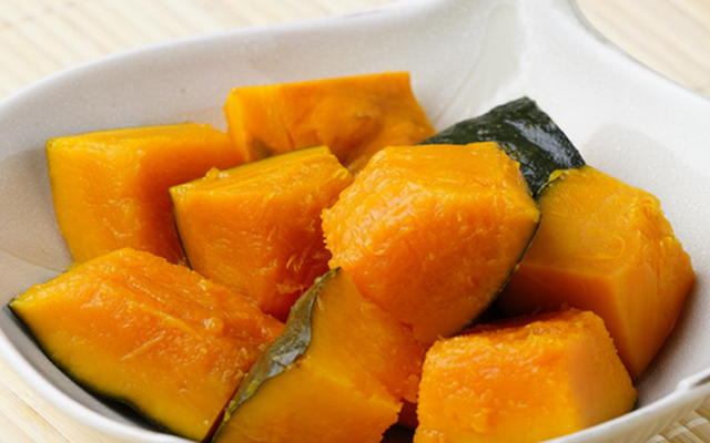 5 thực phẩm không ngọt nhưng khiến lượng đường trong máu tăng vọt