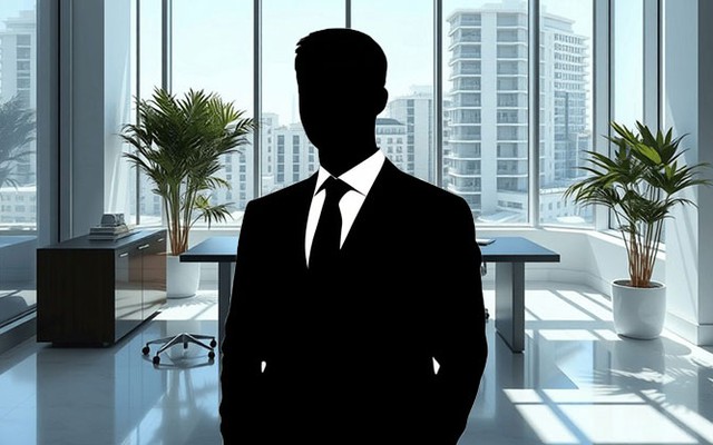 Bắt khẩn chủ tịch showbiz lạm dụng 1 nữ ca sĩ từ năm 15 tuổi