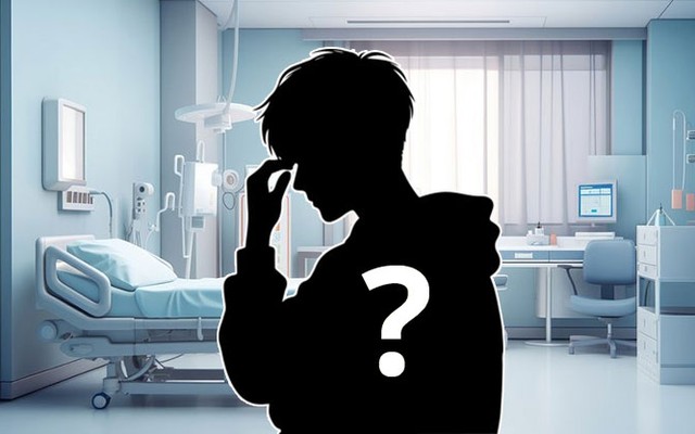 Nam ca sĩ qua đời ở tuổi 19 vì nhổ răng khôn, cả làng giải trí bàng hoàng