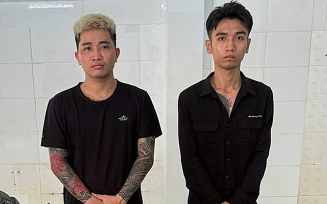 Câu view bẩn, trả giá đắt