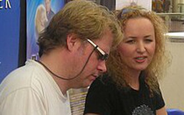 Secret Garden lần đầu đến Việt Nam, hé lộ sân khấu lãng mạn