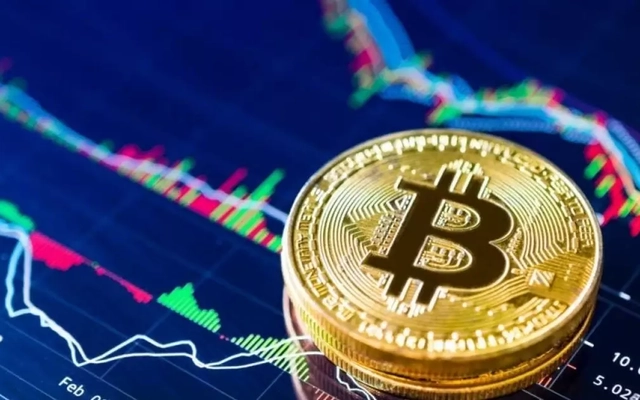 17 triệu người Việt đang giao dịch 100 tỷ USD tiền mã hóa ở nước ngoài