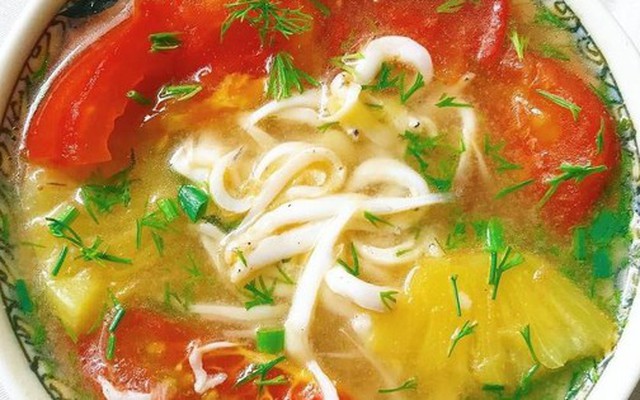 ‘Lộc trời’ nổi tiếng của sông Đà: Được ví như ‘ngọc trong nước’, ăn thường xuyên giúp sống thọ hơn