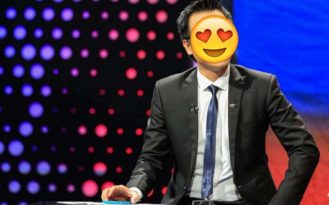 BLV vừa bất ngờ xin nghỉ việc tại VTV: Tốt nghiệp trường xịn, "tin đồn" có chị gái là gương mặt "quyền lực"