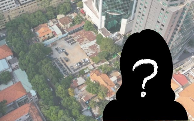 Nữ Việt kiều bí ẩn giúp đại gia Việt Nam sang tay 44 khu đất "vàng" tại trung tâm TP HCM, thu lợi bất chính gần 1.000 tỷ đồng