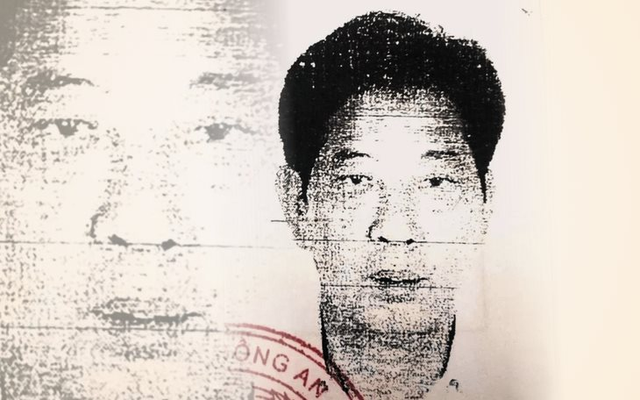 Cựu chủ tịch Nguyễn Thế Bình bị truy nã, Agribank lên tiếng "liên quan đến vụ việc gần 20 năm trước"