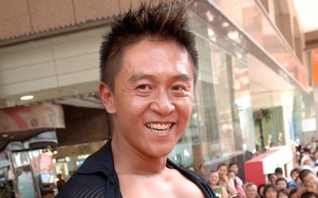 Cảnh sát phát hiện thi thể diễn viên Trần Quang Tiền sau nhiều ngày mất liên lạc