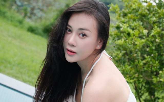 Diễn viên Phương Oanh lập vi bằng