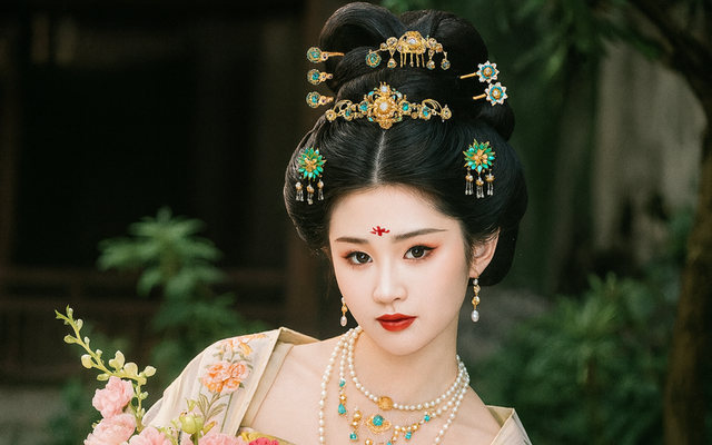 2026 đừng chủ quan: 4 con giáp phạm Thái Tuế, tình tiền sự nghiệp đều gặp sóng gió