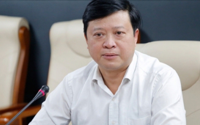 Vụ học sinh giật tóc, xô ngã cô giáo: Cần can thiệp tâm lý thay vì trừng phạt