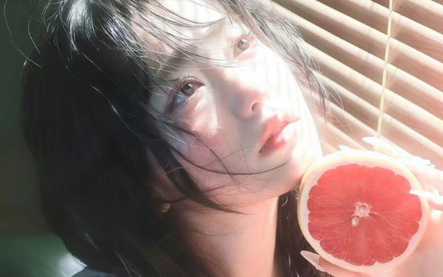 4 loại trái cây ăn càng nhiều càng đốt cháy chất béo, là báu vật với phụ nữ tiền mãn kinh vì đẹp da, giữ dáng lại "chống già"