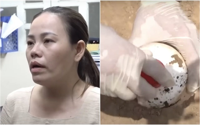 Toàn cảnh vụ đầu độc 4 người bằng xyanua ở Đồng Nai: 5 đám tang trong 8 tháng hé lộ âm mưu rợn người suốt 2 năm