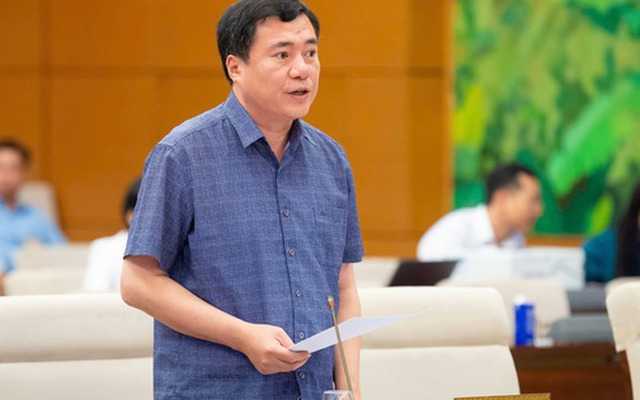 Đề xuất định danh người livestream bán hàng qua VneID