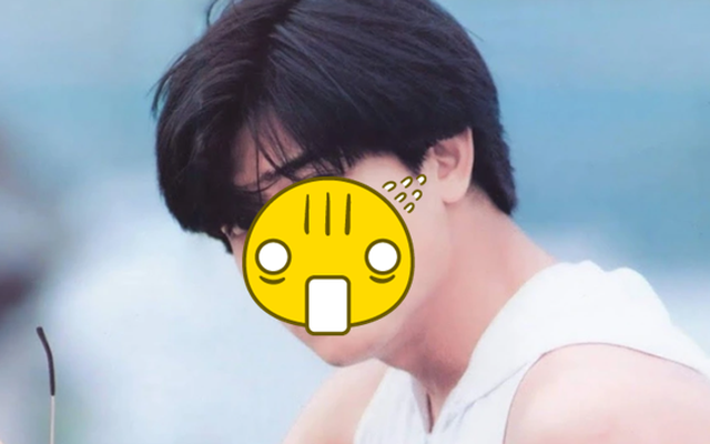 “Thánh keo kiệt” showbiz quay ngoắt 180 độ khi vợ mang bầu con trai!