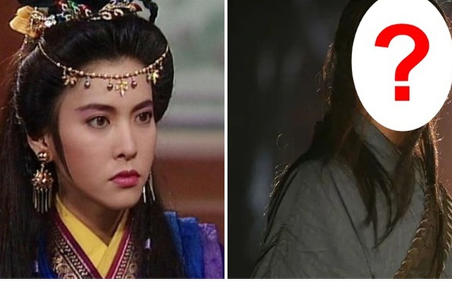 9 cao thủ có ngoại hiệu động vật trong truyện Kim Dung: Yếu nhất là rồng, mạnh nhất không phải là chó