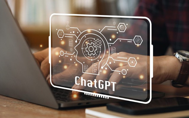 6 câu lệnh bí mật dân sành ChatGPT không muốn tiết lộ: Học được một cũng đủ dùng hay hơn người