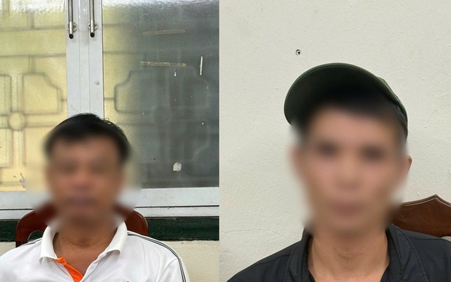 Du khách bị 2 tài xế xích lô 'chặt chém' 1,2 triệu đồng quanh phố cổ Hà Nội