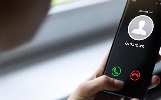 Bất ngờ nhận được cuộc gọi yêu cầu chứng minh tài sản, một sinh viên 2007 bị lừa mất 450 triệu đồng