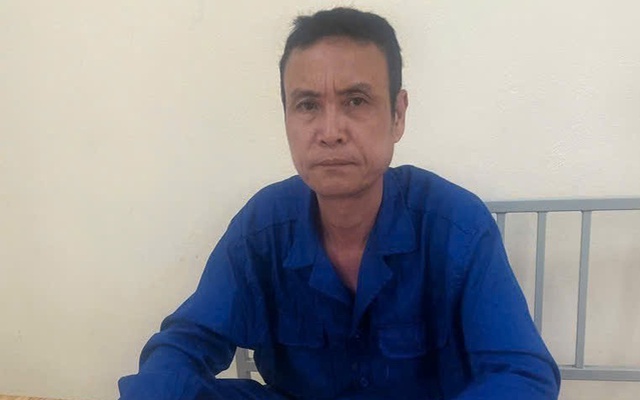 Phê chuẩn Quyết định bắt tạm giam Ngô Quang Hải