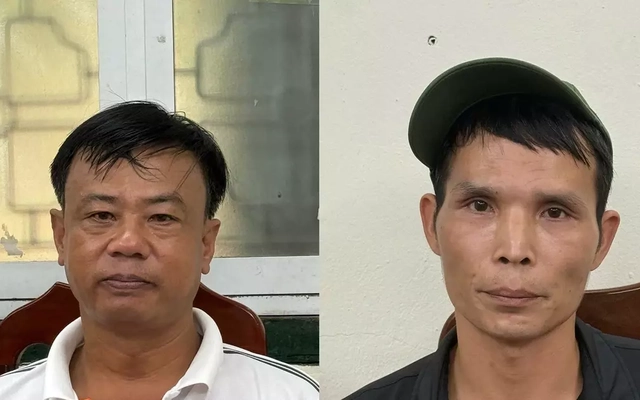 Dạo vòng phố cổ bằng xích lô, du khách bị 'chặt chém' 1,2 triệu đồng