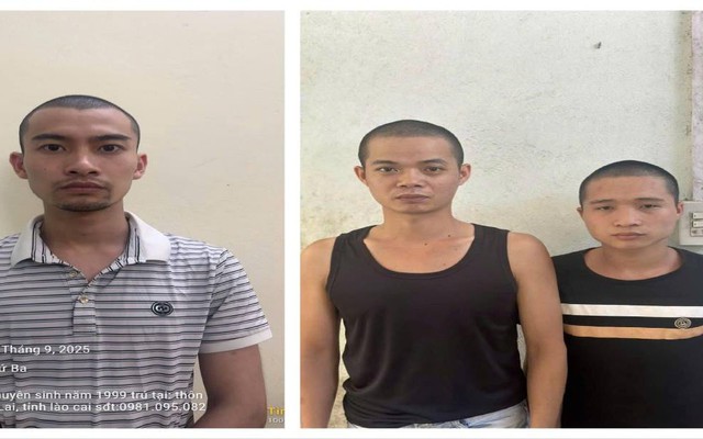 Bắt quả tang Nông Ngọc Ánh khi đang livestream