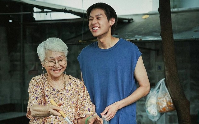 Chuyên gia nói thẳng: Tuổi già đừng làm 6 điều này, không tai họa ập xuống đời con cháu