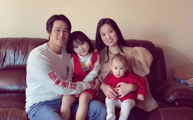 Cuộc sống hiện tại của ngôi sao “Bụi đời Chợ Lớn” sau 10 năm mất tích, làm nail, làm shipper