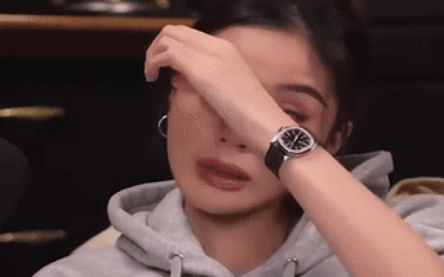 Hoa hậu Kỳ Duyên đính chính