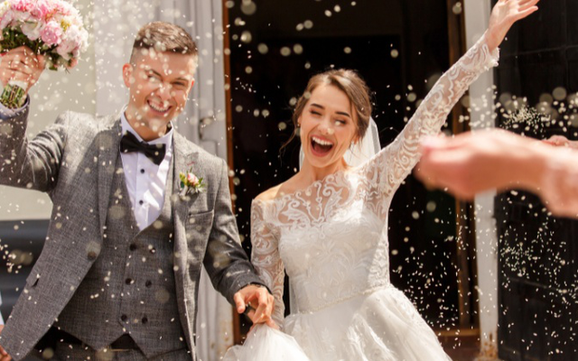 Người có EQ thấp thường có 4 thói quen này khi đi ăn cưới: Nếu bạn không có thì xin chúc mừng