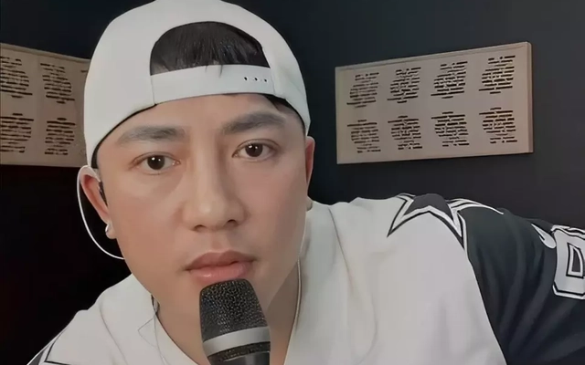 Nghệ sĩ Việt sa lầy quảng cáo nhà cái, web cờ bạc