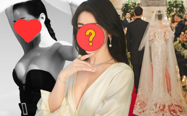 Mỹ nhân showbiz 50 tuổi, body nóng bỏng bị chồng "phi công" đòi ly dị vì không thể sinh con