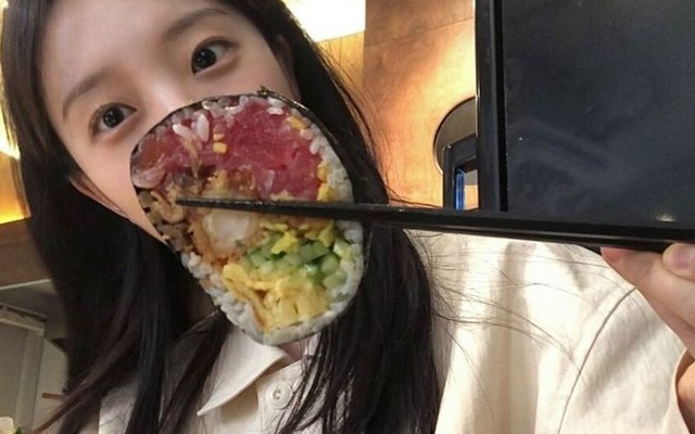 "Ngược đời" 4 loại thịt ăn vào không gây béo mà còn khiến cân nặng giảm không phanh