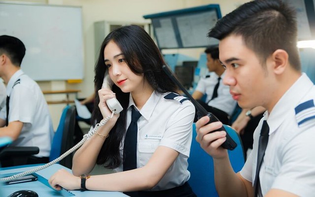 3 ngày 2 sinh viên mất tích, một trường Đại học phát cảnh báo khẩn tới toàn xã hội