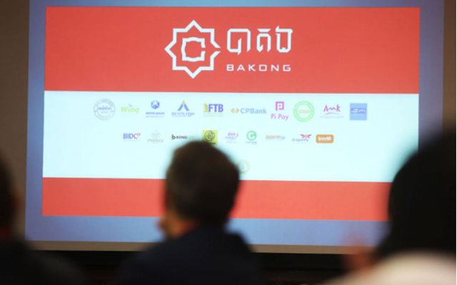 Cú nhảy vọt của Campuchia gây bất ngờ cả ASEAN: Giao dịch 105 tỷ đô, kết nối thẳng với Việt Nam