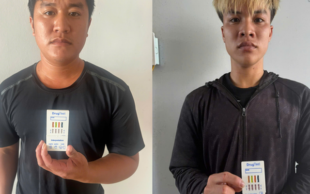 Dùng súng tự chế bắn chim, đạn lạc làm vỡ kính chắn gió nhiều xe ô tô trên cao tốc