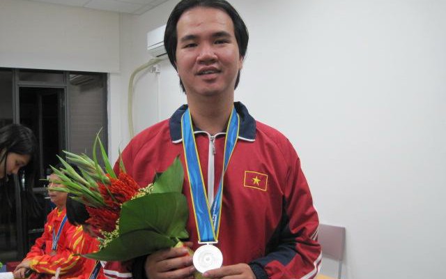 Tuyển Việt Nam vượt chủ nhà Trung Quốc, dẫn đầu bảng xếp hạng, sáng cửa vô địch thế giới