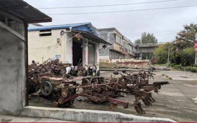 Tài xế say đâm chết 3 người cùng một nhà, gia đình nạn nhân còn bị bạo lực mạng