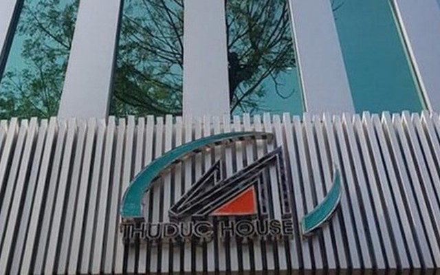 Một doanh nghiệp bất động sản thắng kiện cơ quan thuế