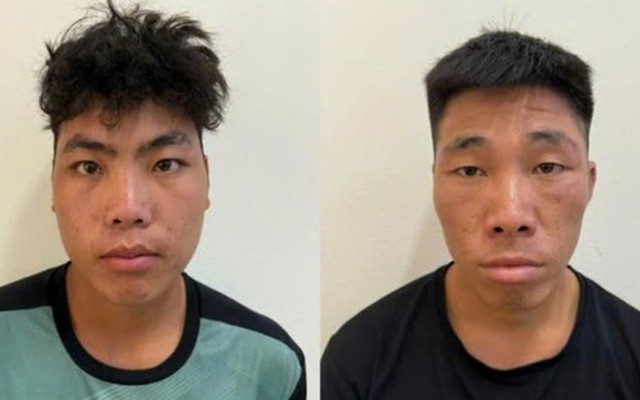 Ép thiếu nữ 16 tuổi uống say rồi chở tới nơi vắng người để hiếp dâm