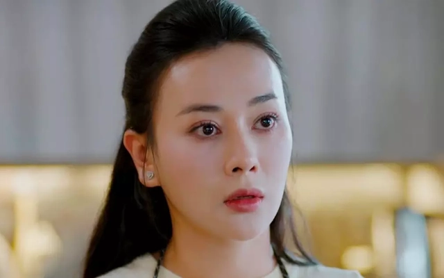 Nhân vật Phương Oanh gây bức xúc